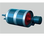 CFLT series electromagnetic pulley