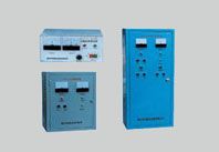 KGLA series rectifier control equipment