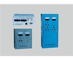 KGLA series rectifier control equipment