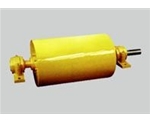 RCT (RCTG) series permanent magnet roller