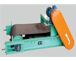 Rcy-q series lightweight permanent magnet belt iron remoter