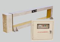 Gjt-2f series metal detector