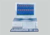 M90L, PC586L bucket scale microcomputer batching control series