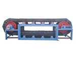 CLS series trough type chain plate conveyor