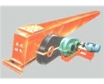 FU type, NE type of various specifications of plate chain conveyor