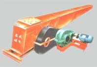 FU type, NE type of various specifications of plate chain conveyor